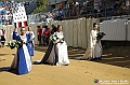 VBS_0917 - Palio di Asti 2024